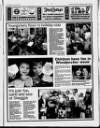 Northamptonshire Evening Telegraph Wednesday 04 August 1993 Page 9