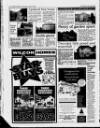 Northamptonshire Evening Telegraph Wednesday 04 August 1993 Page 46