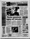 Northamptonshire Evening Telegraph Monday 09 August 1993 Page 3