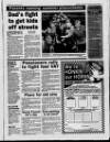 Northamptonshire Evening Telegraph Monday 09 August 1993 Page 11