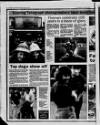 Northamptonshire Evening Telegraph Monday 09 August 1993 Page 14