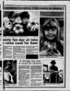 Northamptonshire Evening Telegraph Monday 09 August 1993 Page 19