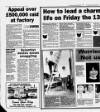 Northamptonshire Evening Telegraph Thursday 12 August 1993 Page 16