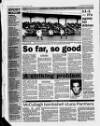 Northamptonshire Evening Telegraph Thursday 12 August 1993 Page 38