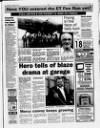 Northamptonshire Evening Telegraph Friday 13 August 1993 Page 3