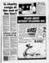 Northamptonshire Evening Telegraph Friday 13 August 1993 Page 9