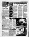 Northamptonshire Evening Telegraph Friday 13 August 1993 Page 41