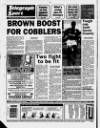 Northamptonshire Evening Telegraph Friday 13 August 1993 Page 42