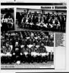Northamptonshire Evening Telegraph Friday 13 August 1993 Page 47