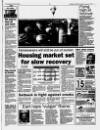 Northamptonshire Evening Telegraph Monday 16 August 1993 Page 3