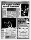 Northamptonshire Evening Telegraph Monday 16 August 1993 Page 11