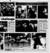 Northamptonshire Evening Telegraph Monday 16 August 1993 Page 13