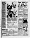 Northamptonshire Evening Telegraph Friday 20 August 1993 Page 3