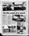 Northamptonshire Evening Telegraph Friday 20 August 1993 Page 32