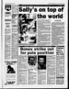 Northamptonshire Evening Telegraph Friday 20 August 1993 Page 39