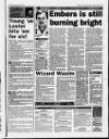 Northamptonshire Evening Telegraph Friday 20 August 1993 Page 43