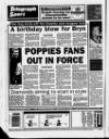 Northamptonshire Evening Telegraph Friday 20 August 1993 Page 44