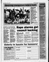 Northamptonshire Evening Telegraph Monday 23 August 1993 Page 9