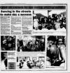 Northamptonshire Evening Telegraph Monday 23 August 1993 Page 13