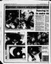 Northamptonshire Evening Telegraph Monday 23 August 1993 Page 14