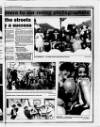 Northamptonshire Evening Telegraph Monday 23 August 1993 Page 19