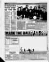 Northamptonshire Evening Telegraph Monday 23 August 1993 Page 26