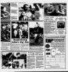 Northamptonshire Evening Telegraph Tuesday 31 August 1993 Page 13