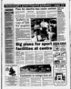 Northamptonshire Evening Telegraph Wednesday 01 September 1993 Page 3