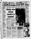 Northamptonshire Evening Telegraph Wednesday 01 September 1993 Page 5