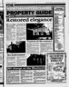 Northamptonshire Evening Telegraph Wednesday 01 September 1993 Page 15