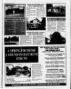 Northamptonshire Evening Telegraph Wednesday 01 September 1993 Page 19