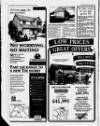 Northamptonshire Evening Telegraph Wednesday 01 September 1993 Page 48