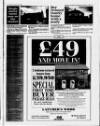 Northamptonshire Evening Telegraph Wednesday 01 September 1993 Page 49