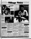 Northamptonshire Evening Telegraph Wednesday 01 September 1993 Page 51
