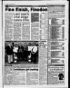 Northamptonshire Evening Telegraph Wednesday 01 September 1993 Page 59