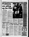 Northamptonshire Evening Telegraph Wednesday 01 September 1993 Page 61