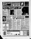 Northamptonshire Evening Telegraph Friday 24 September 1993 Page 54