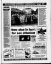 Northamptonshire Evening Telegraph Wednesday 29 September 1993 Page 3