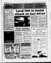 Northamptonshire Evening Telegraph Wednesday 29 September 1993 Page 7