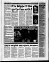 Northamptonshire Evening Telegraph Wednesday 29 September 1993 Page 63