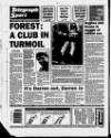 Northamptonshire Evening Telegraph Wednesday 29 September 1993 Page 66