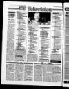 Northamptonshire Evening Telegraph Wednesday 13 October 1993 Page 2