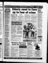 Northamptonshire Evening Telegraph Wednesday 13 October 1993 Page 3