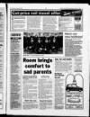 Northamptonshire Evening Telegraph Wednesday 13 October 1993 Page 7