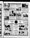 Northamptonshire Evening Telegraph Wednesday 13 October 1993 Page 43