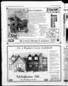 Northamptonshire Evening Telegraph Wednesday 13 October 1993 Page 54