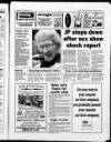 Northamptonshire Evening Telegraph Monday 08 November 1993 Page 5