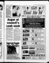 Northamptonshire Evening Telegraph Monday 08 November 1993 Page 9