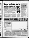 Northamptonshire Evening Telegraph Monday 08 November 1993 Page 11
