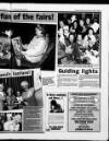 Northamptonshire Evening Telegraph Monday 08 November 1993 Page 15